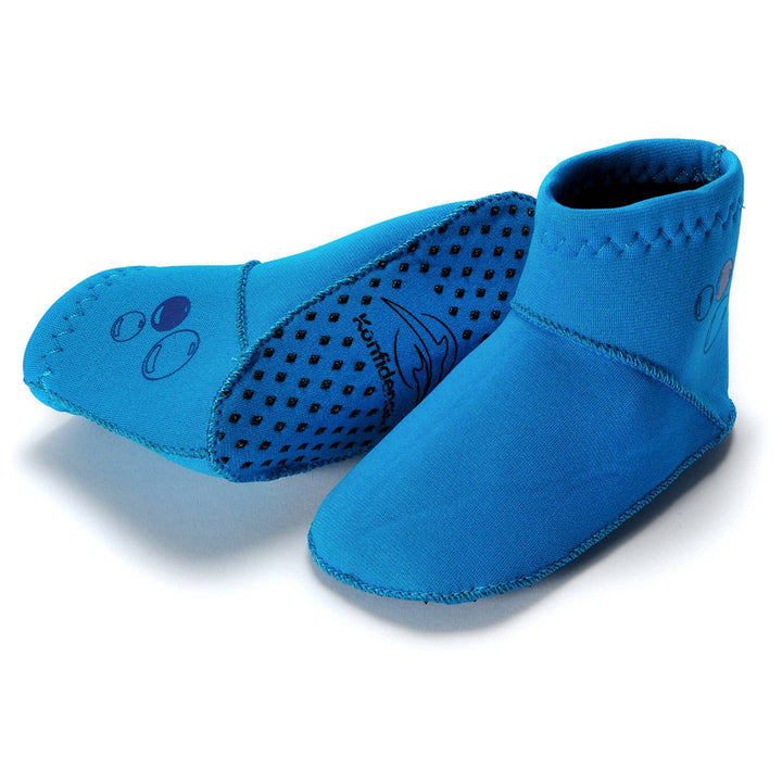 Konfidence Paddlers Neoprene Pool Socks