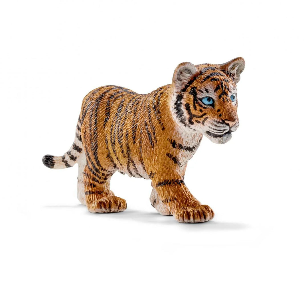 SCHELICH Tiger Cub