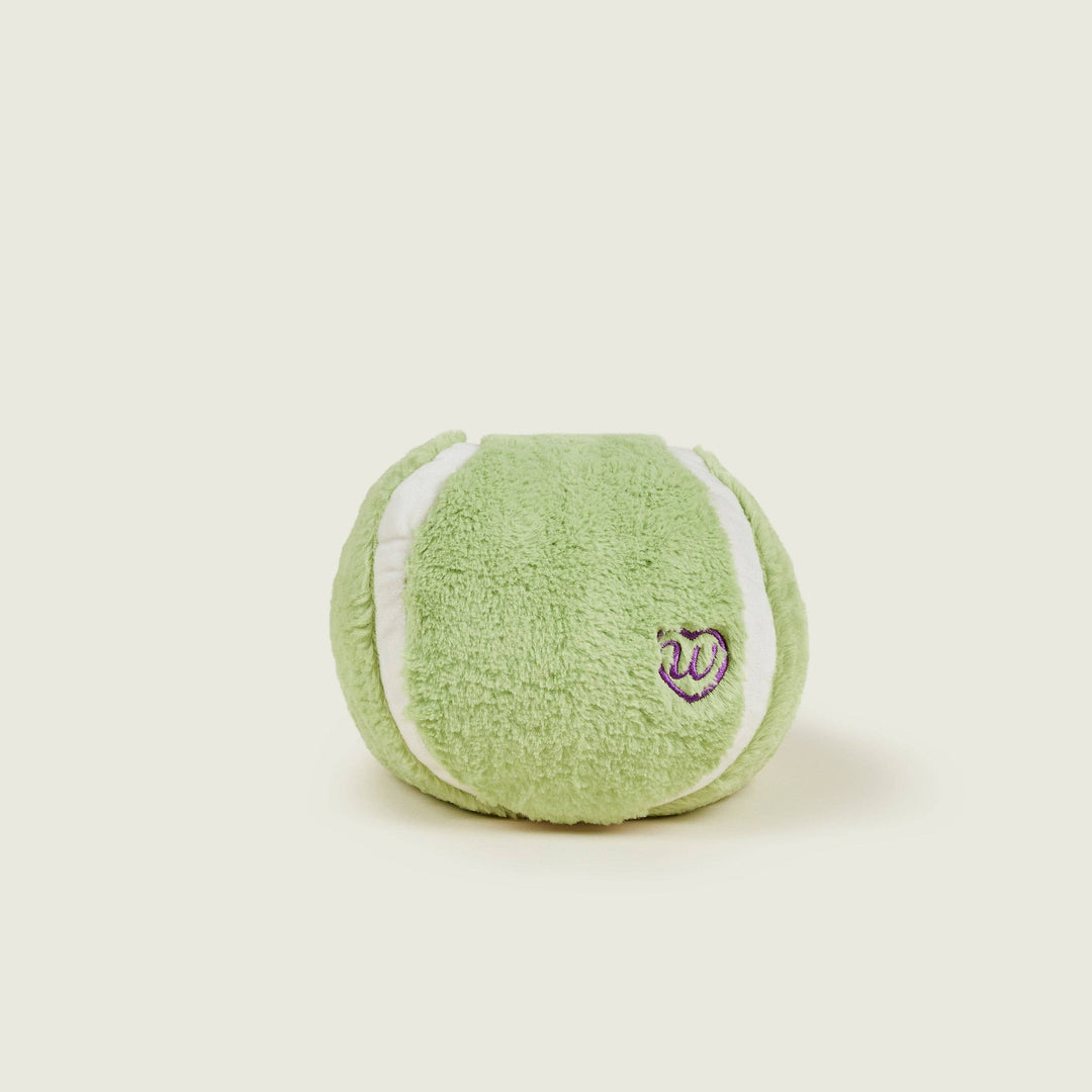 Warmies® Tennis Ball