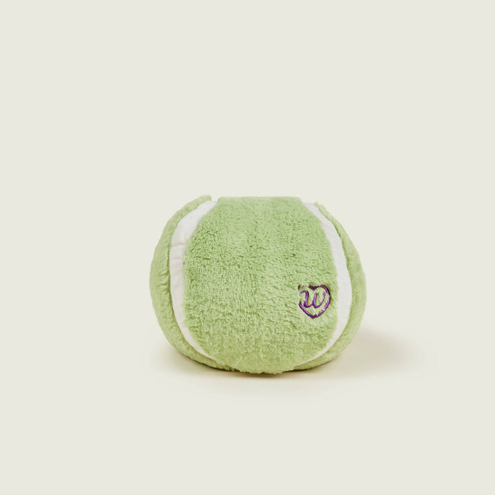 Warmies® Tennis Ball