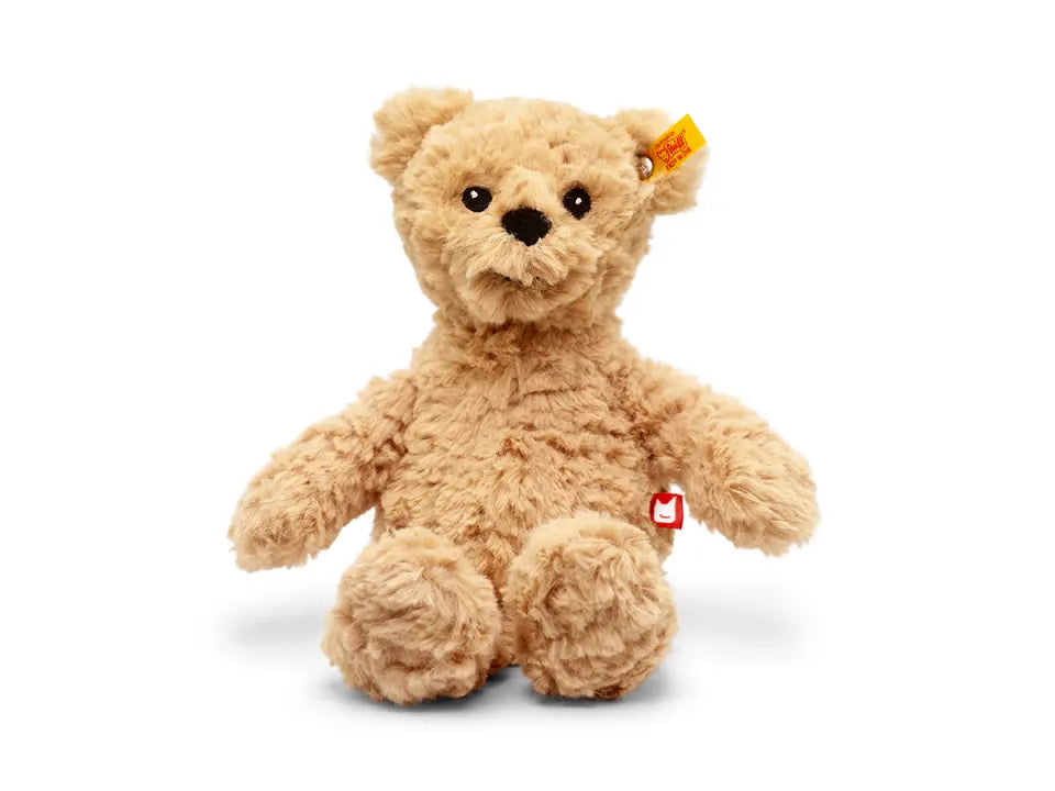 Tonies - Steiff Jimmy Bear