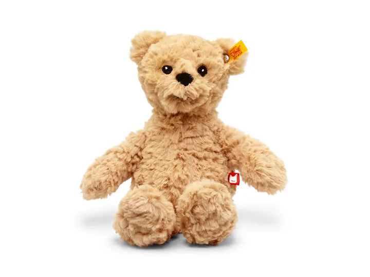 Tonies - Steiff Jimmy Bear