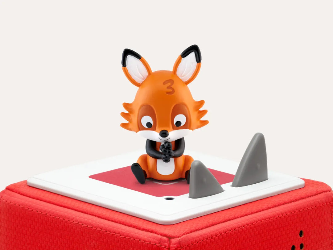 Counting Songs (relaunch) Favourite Children’s Songs