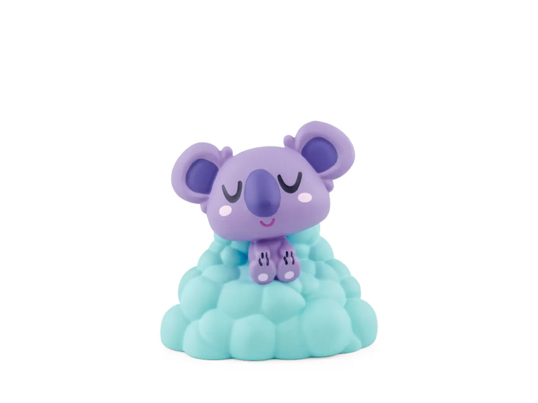 Tonies - Moshi: Sleepy Paws