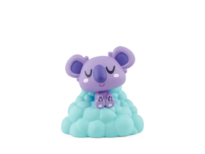 Tonies - Moshi: Sleepy Paws