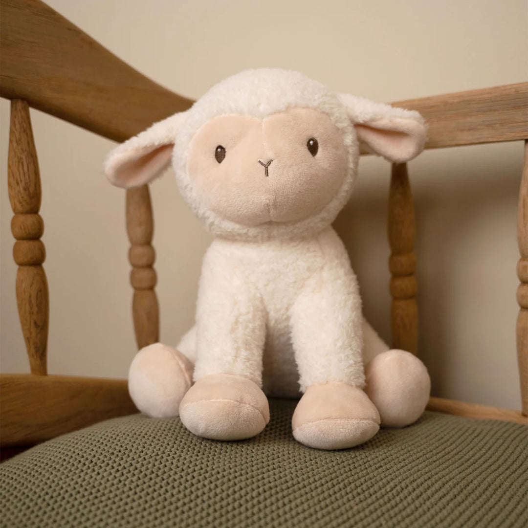 Little Dutch Cuddle Sheep