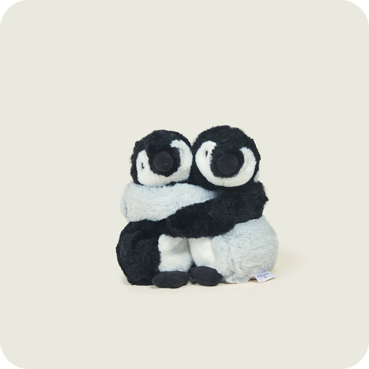 Warmies Warm Hugs Penguins