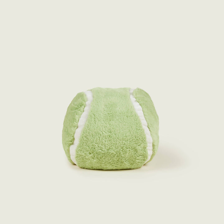 Warmies® Tennis Ball