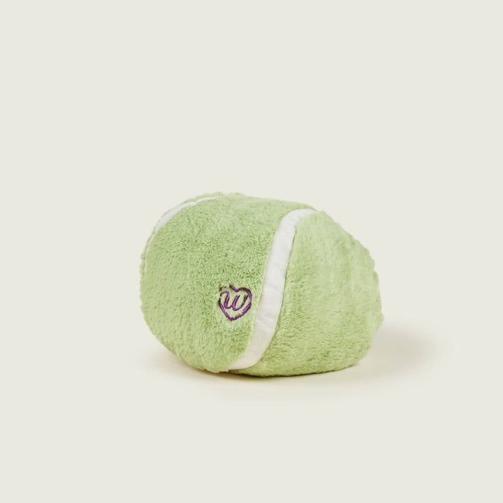 Warmies® Tennis Ball