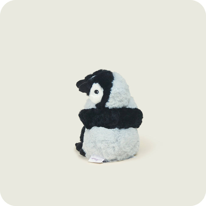 Warmies Warm Hugs Penguins