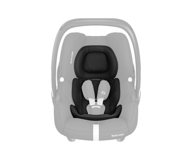 Maxi Cosi - Cabriofix i-size Baby Car Seat and ISOFIX Base