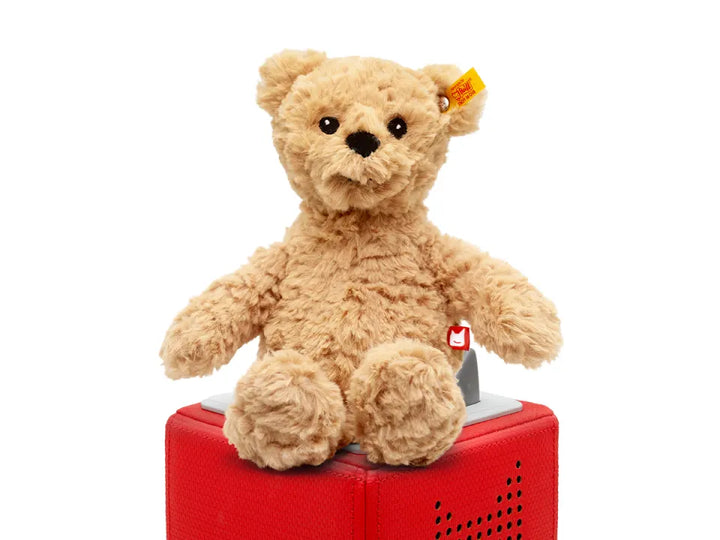 Tonies - Steiff Jimmy Bear