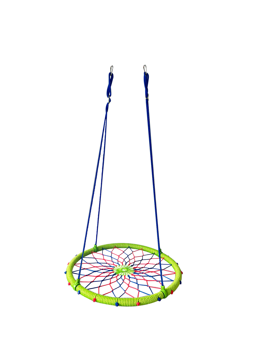 TRELINES DREAMCATCHER SWING