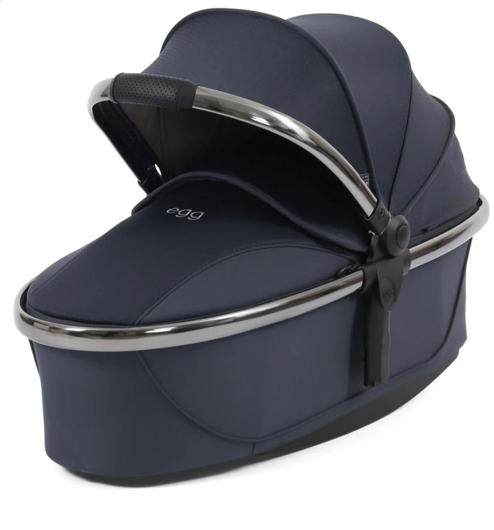 Egg3 Carrycot - Collection Colours