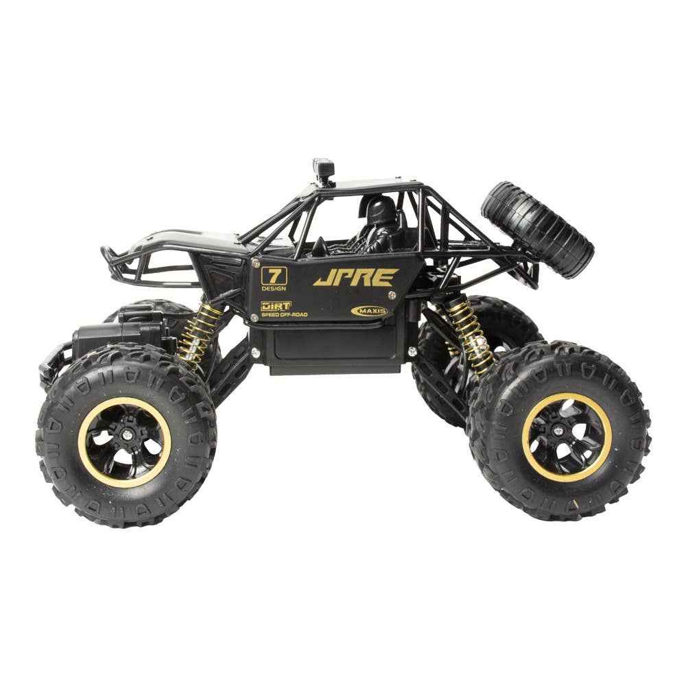 Rock Crawler 1:16