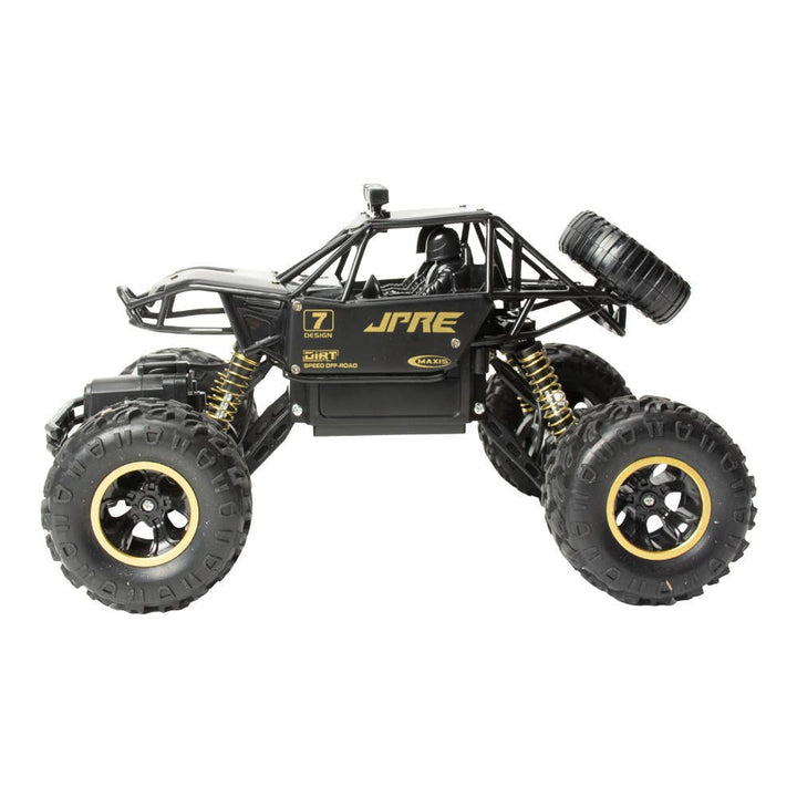 Rock Crawler 1:16