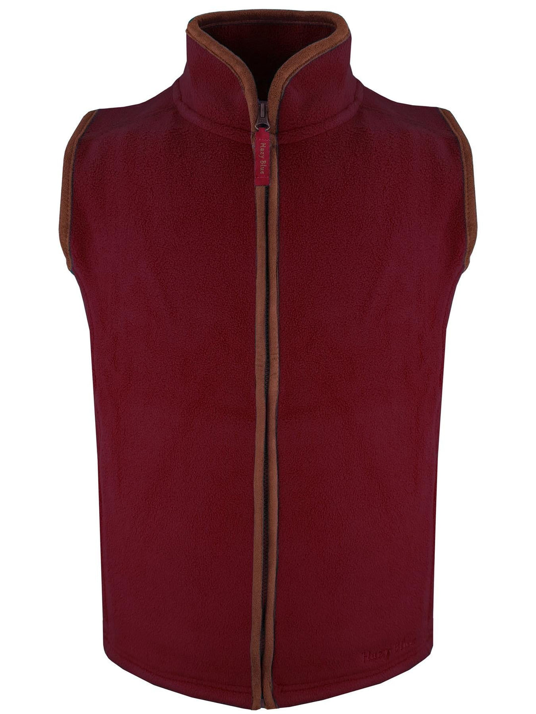 Country Body Warmer Kaden 2