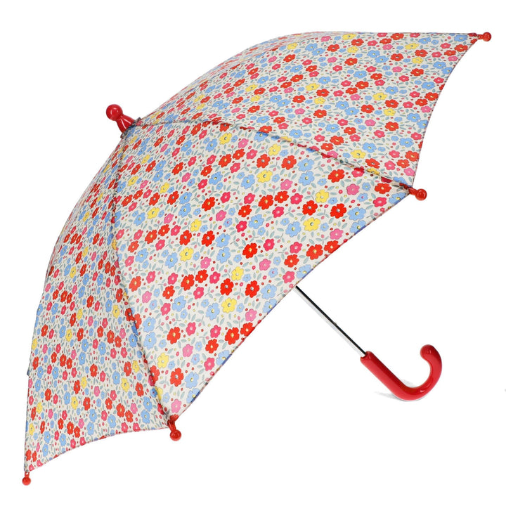Children's Push-Up Umbrella - Tilde
