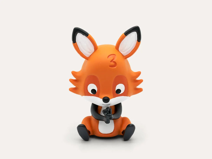 Counting Songs (relaunch) Favourite Children’s Songs