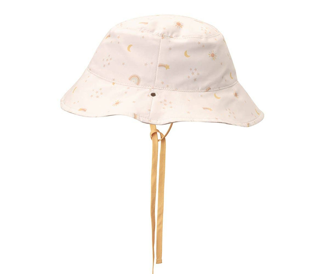 Reversible Starlight Hat S