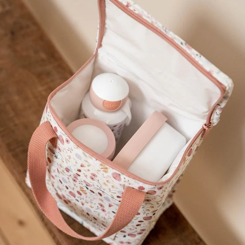 Little Dutch Little Farm Cooler Bag