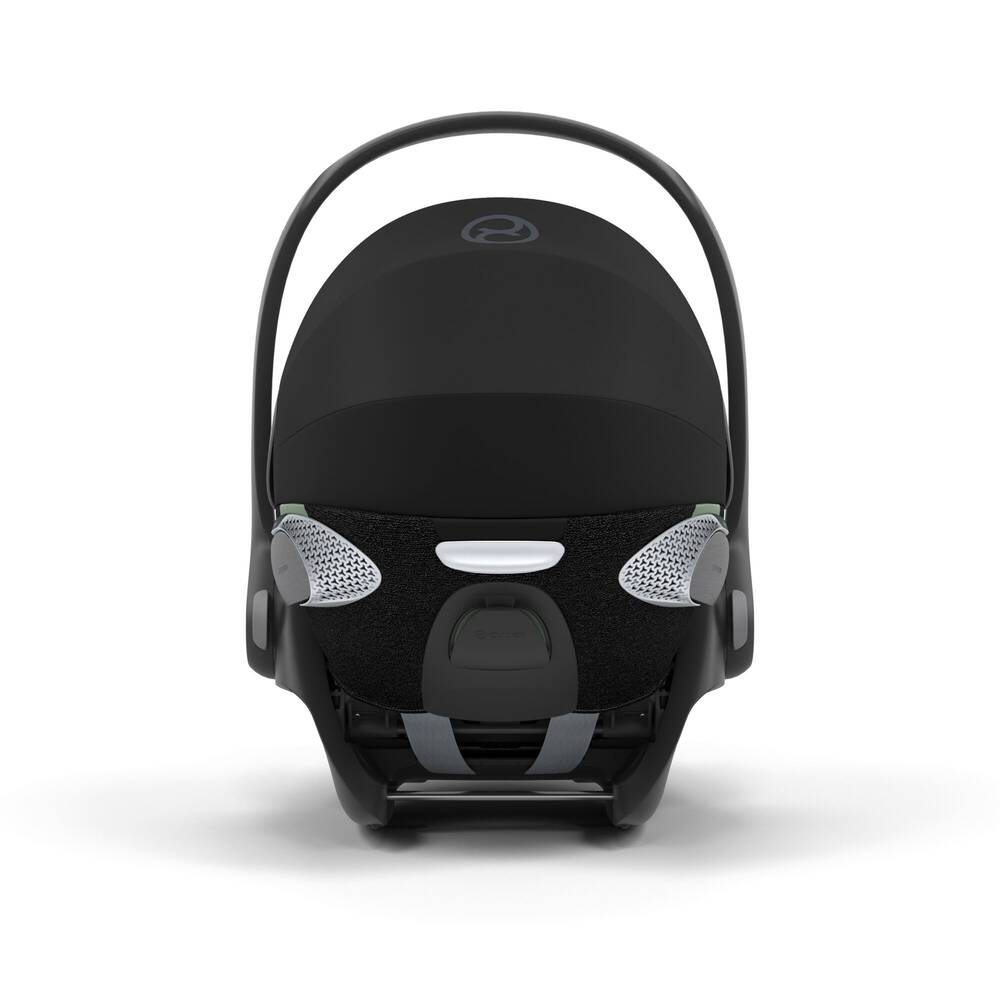 Cybex - Cloud T i-Size Baby Car Seat