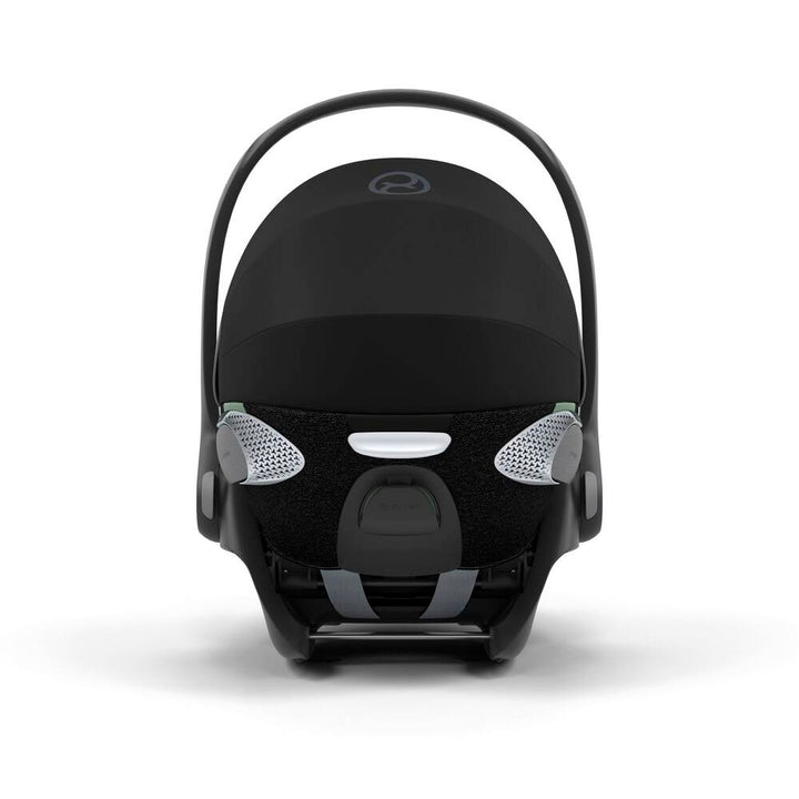 Cybex - Cloud T i-Size Baby Car Seat