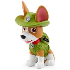 Tonies - Paw Patrol - Tracker