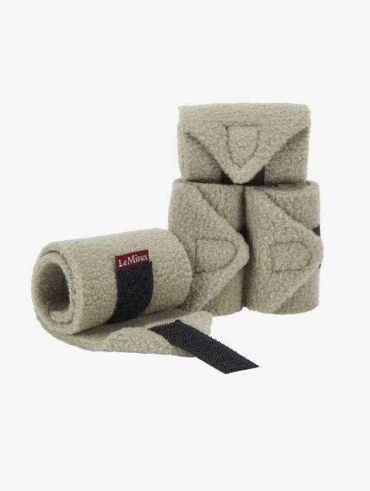 Toy Pony Polo Bandages