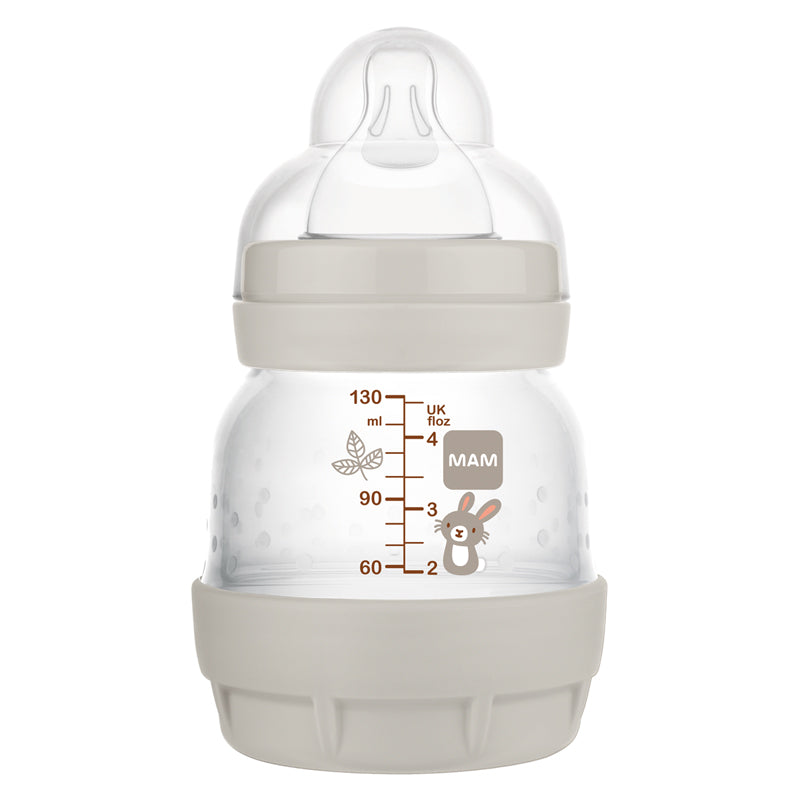 MAM Easy Start Anti-Colic Bottle 130ml