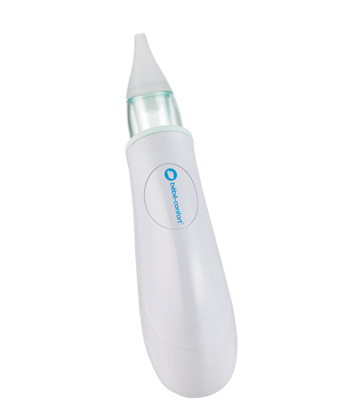 BŽbŽconfort Electric Nasal Aspirator