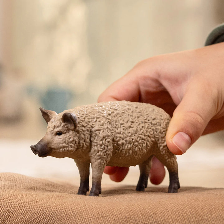 SCHLEICH Mangalica