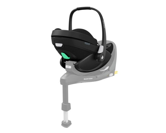 Maxi Cosi - Pebble 360 Pro Baby Car Seat