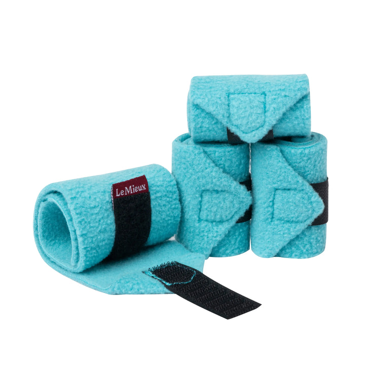 Toy Pony Polo Bandages