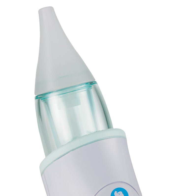 BŽbŽconfort Electric Nasal Aspirator