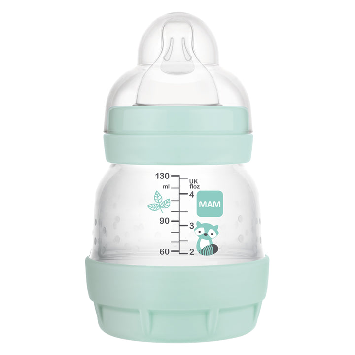 MAM Easy Start Anti-Colic Bottle 130ml