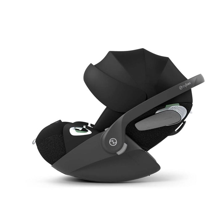 Cybex - Cloud T i-Size Baby Car Seat