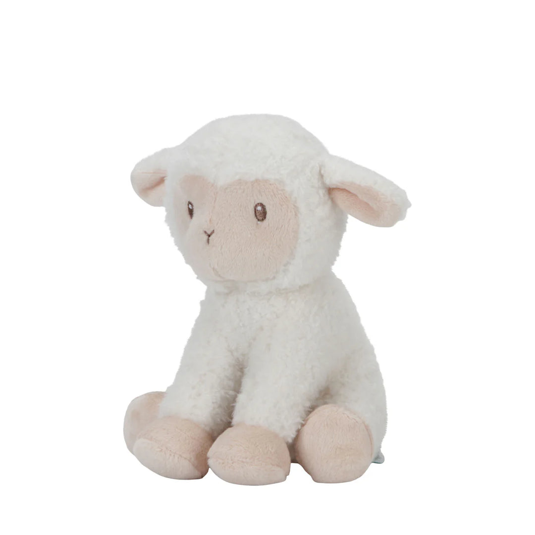 Little Dutch Cuddle Sheep