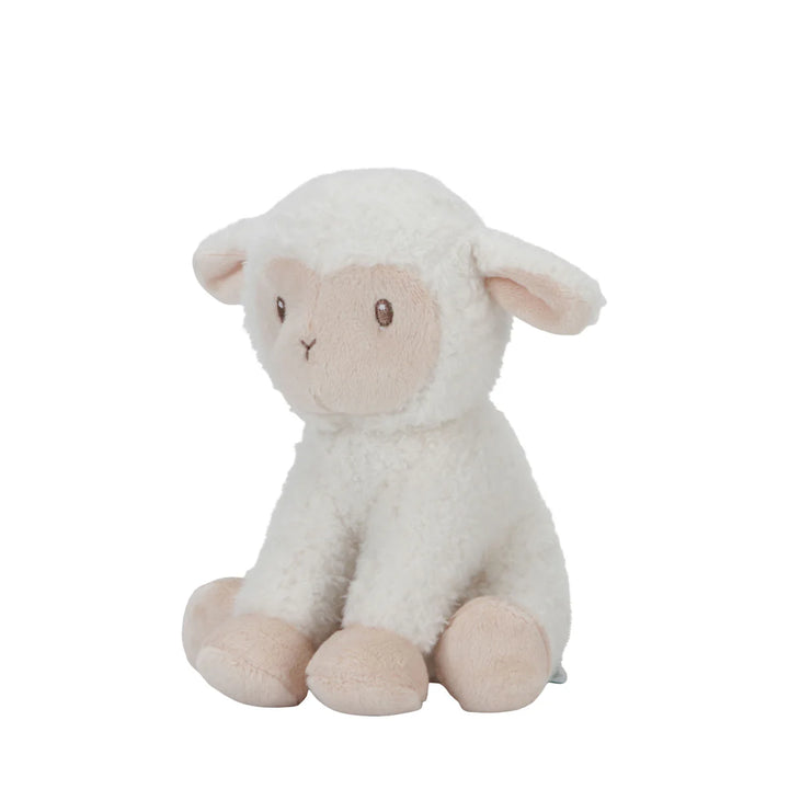 Little Dutch Cuddle Sheep