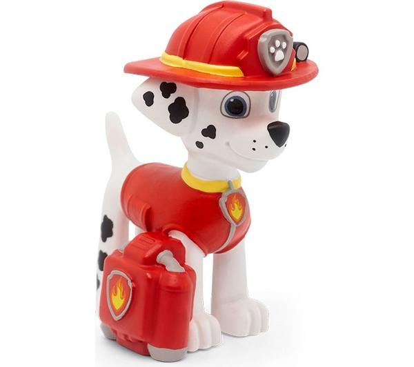 Tonies - Paw Patrol: Marshall