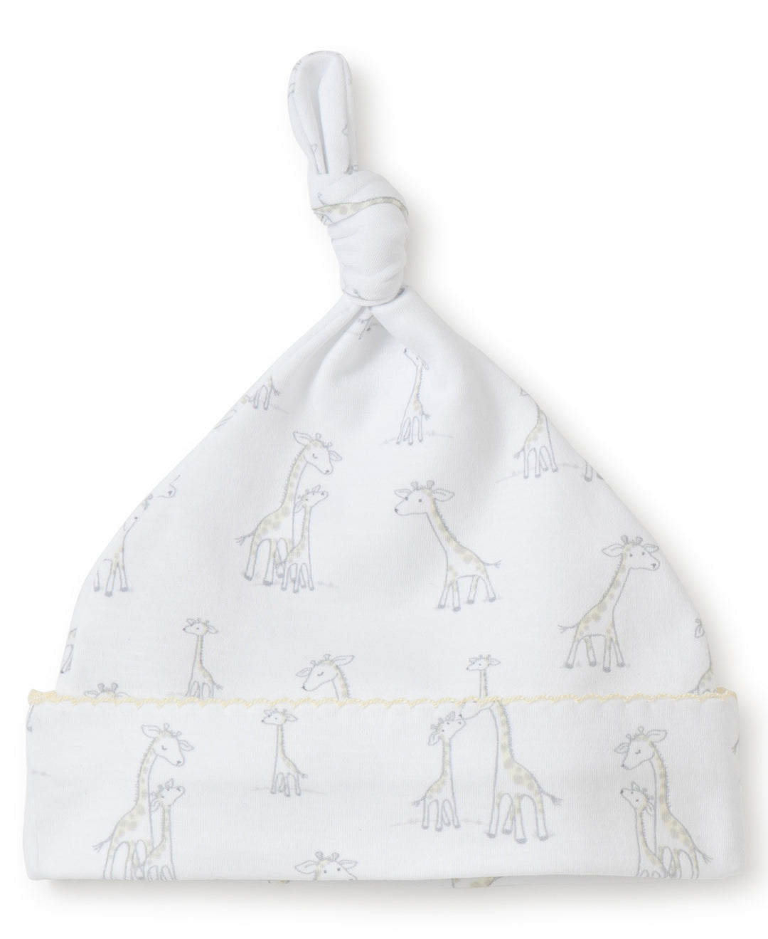 Giraffe Generations Print H