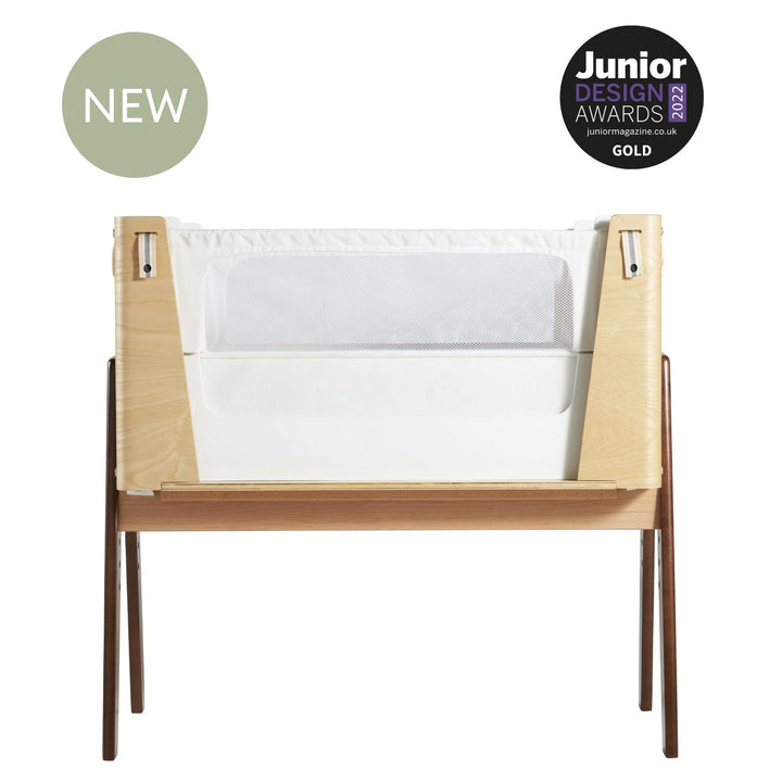 Hera Bedside Crib