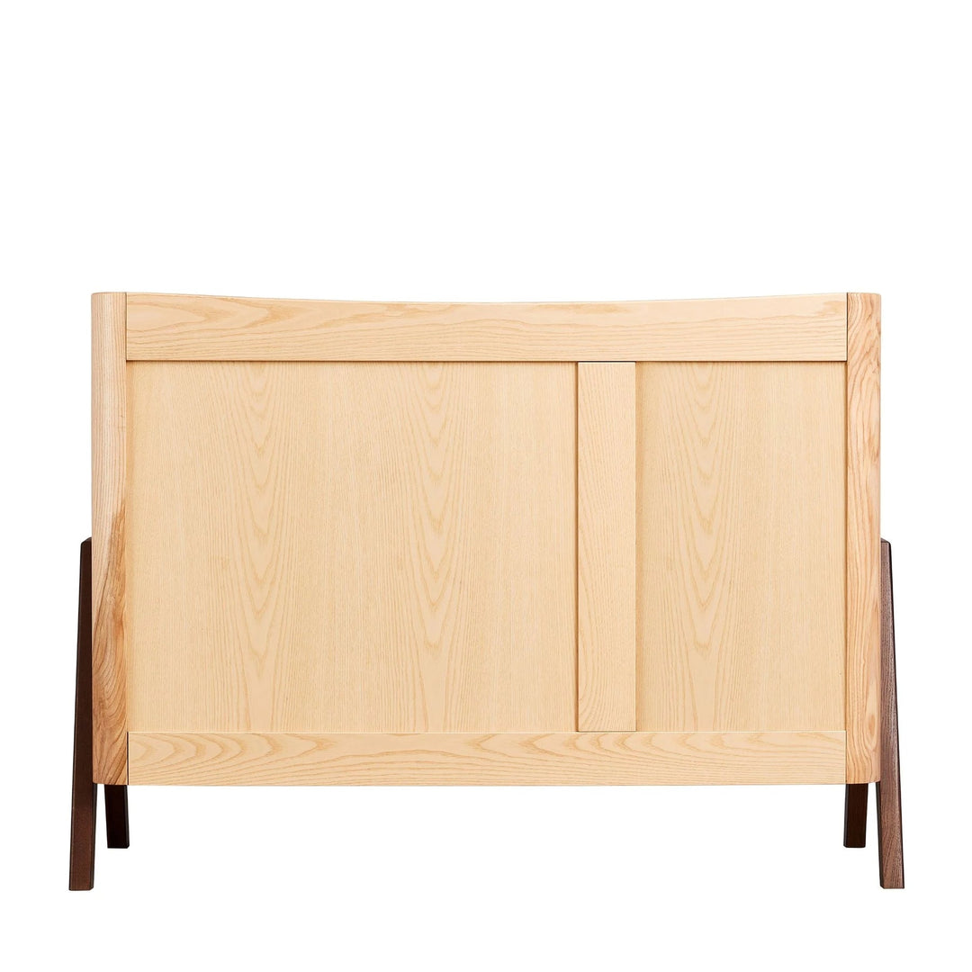 Hera Dresser