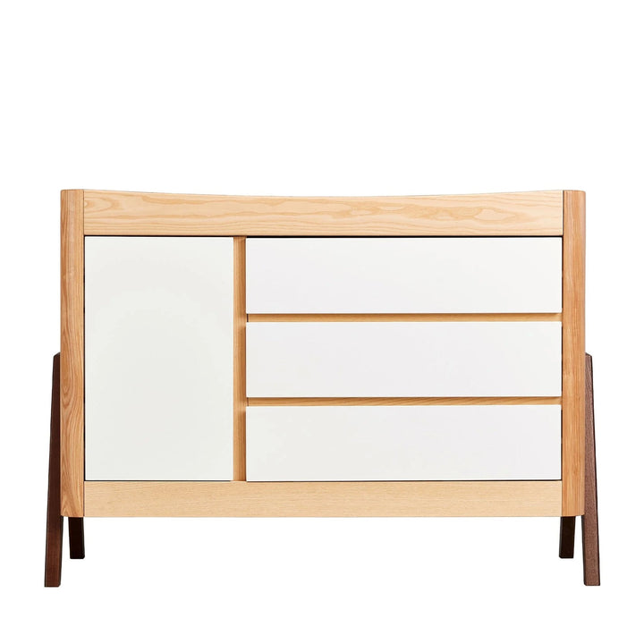 Hera Dresser
