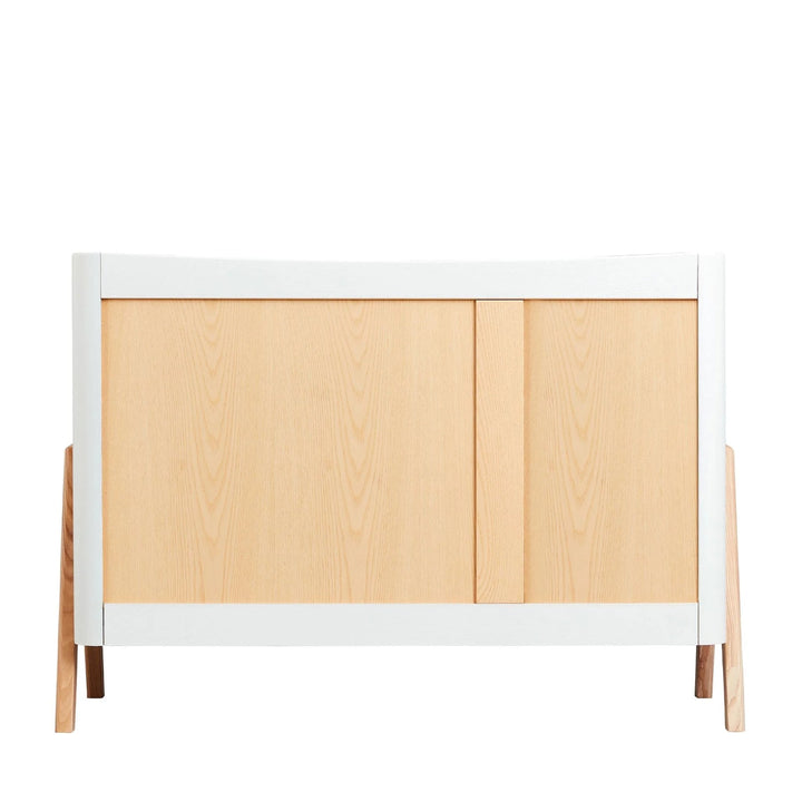 Hera Dresser