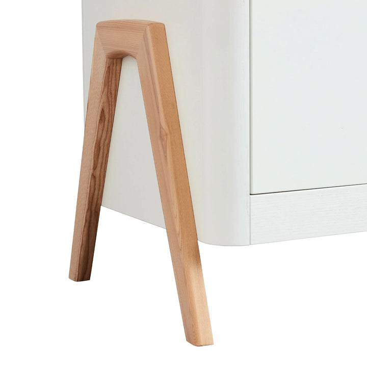 Hera Dresser