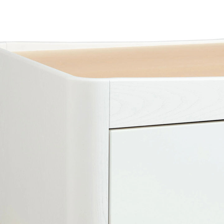 Hera Dresser