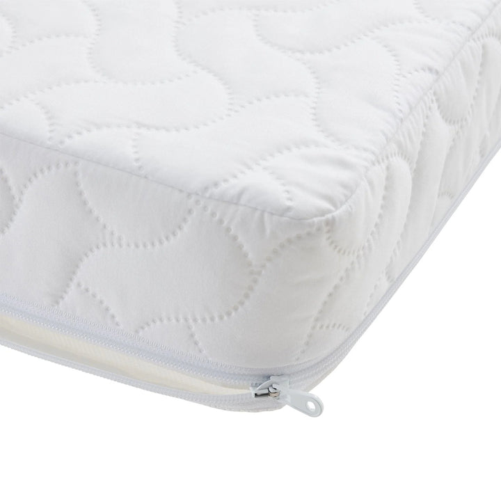 Hera Cot Bed Mattress