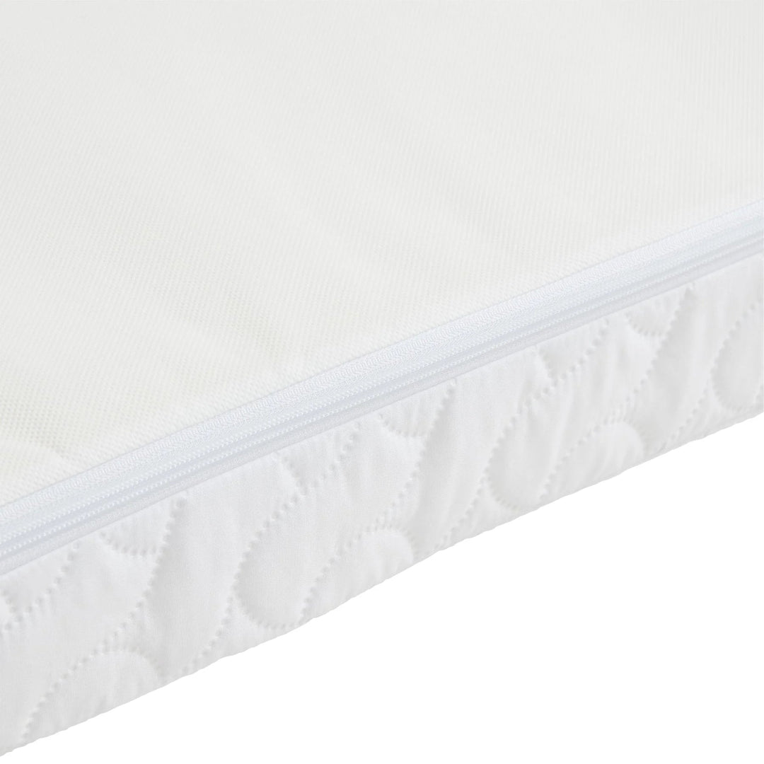 Hera Junior Bed Extension Mattress