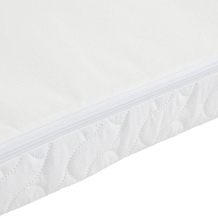 Hera Cot Bed Mattress